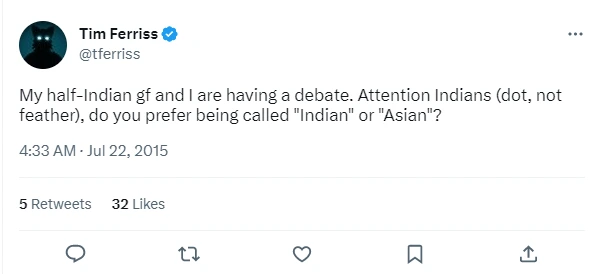 Tim-Ferriss-tweets-after-having-debate-with-his-half-Indian-girlfriend