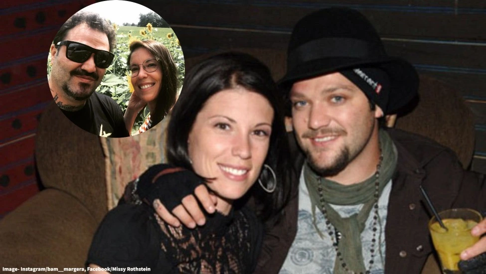 Missy-Rothstein-and-Bam-Margera