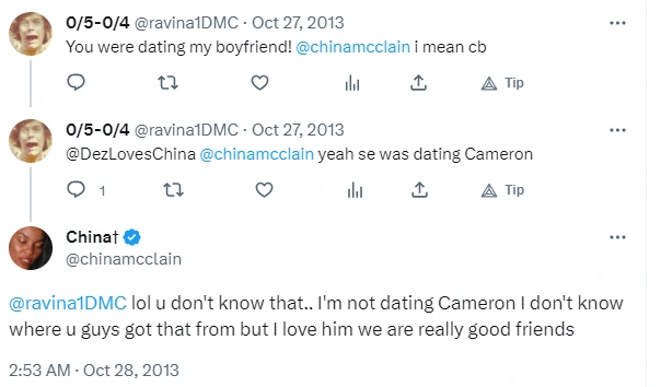 China-Denied-The-Rumors-of-Cameron-Being-Her-Boyfriend