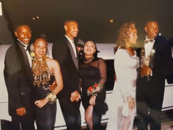 countess-vaughn-with-her-prom-date