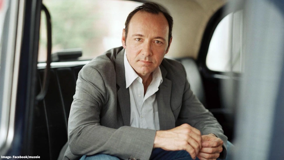 Kevin-Spacey-married-and-relationship