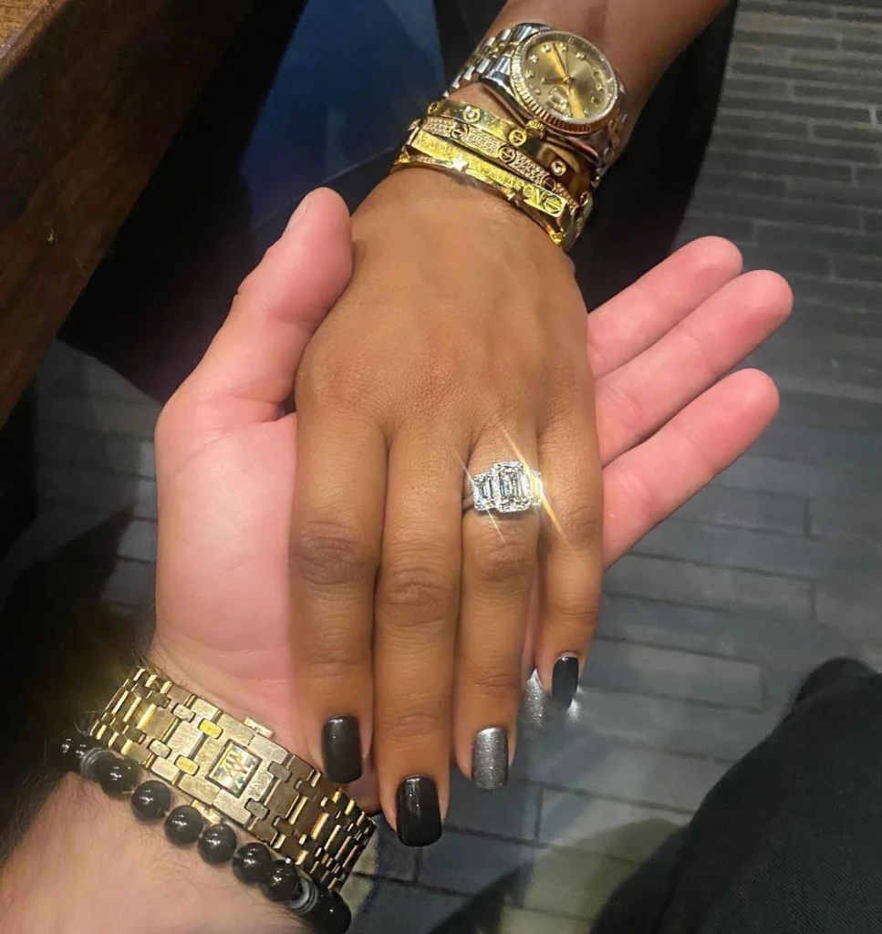 monyetta-shaw-shows-off-her-engagement-ring