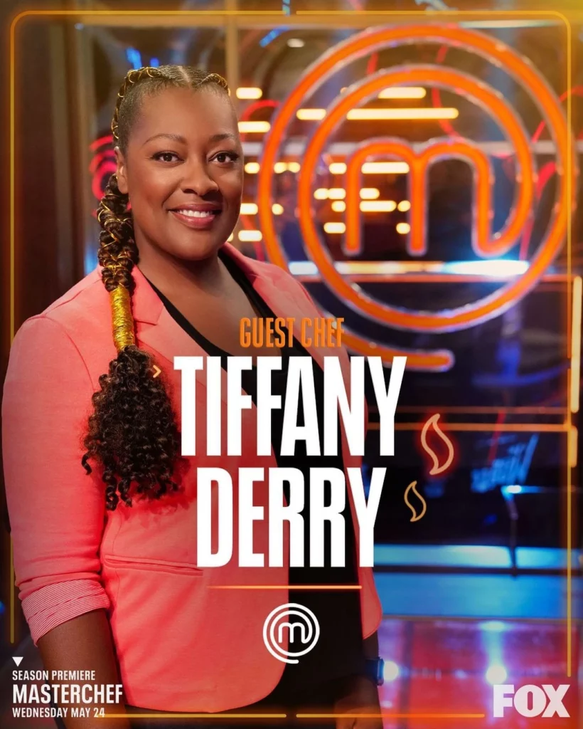 tiffany-derry