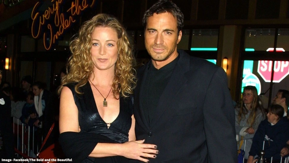 Thorsten-Kaye-and-his-Wife-Susan-Haskell