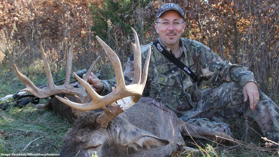 All-to-Know-about-Drury-Outdoors-Mark-Drury