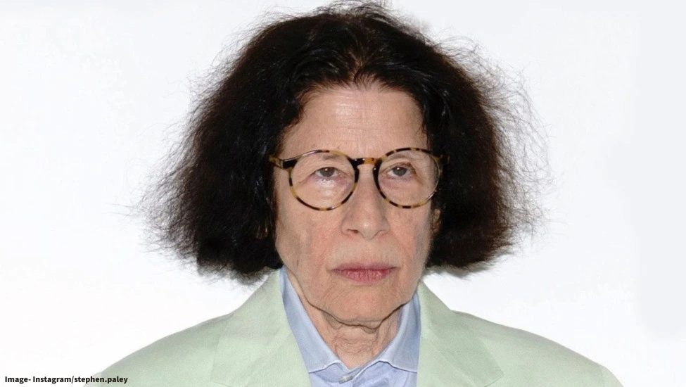 American-Writer-and-Actor-Fran-Lebowitz