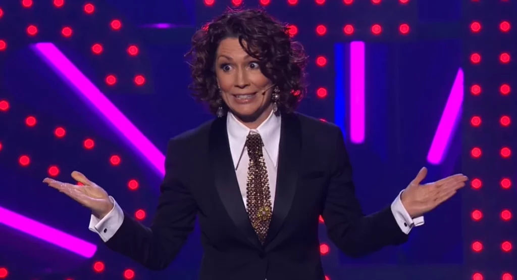 Kitty-Flanagan-partner