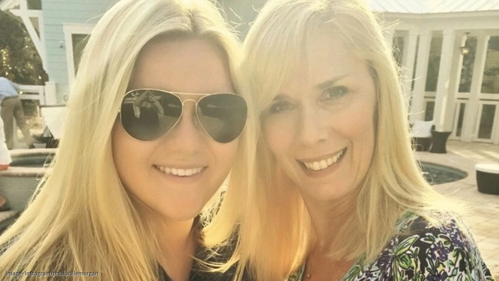 Leanne-Morgans-Daughter-Battled-with-Cancer