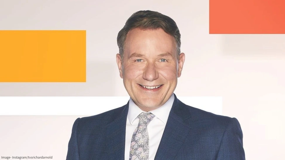 Richard-Arnold-Has-Been-with-His-Partner-for-over-Twenty-Years