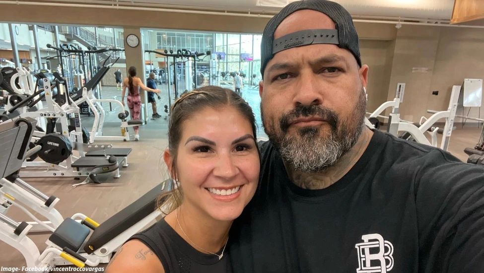 Vincent-Vargas-and-Wife-Christie-Connected-Through-Tattoo