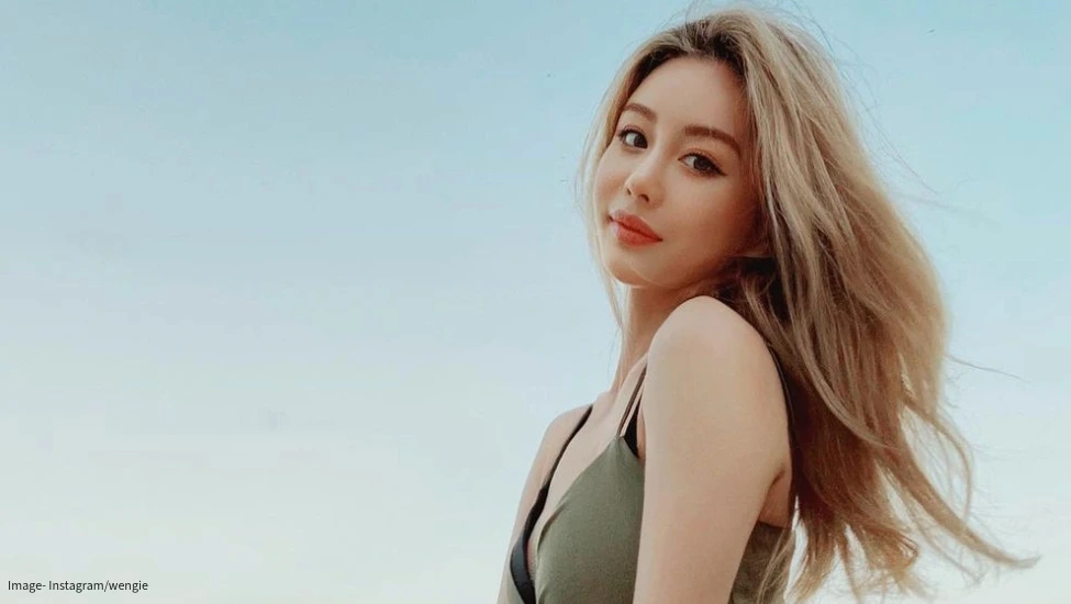 Wengie-Talked-about-Breaking-Up-She-Has-a-New-Boyfriend-Now