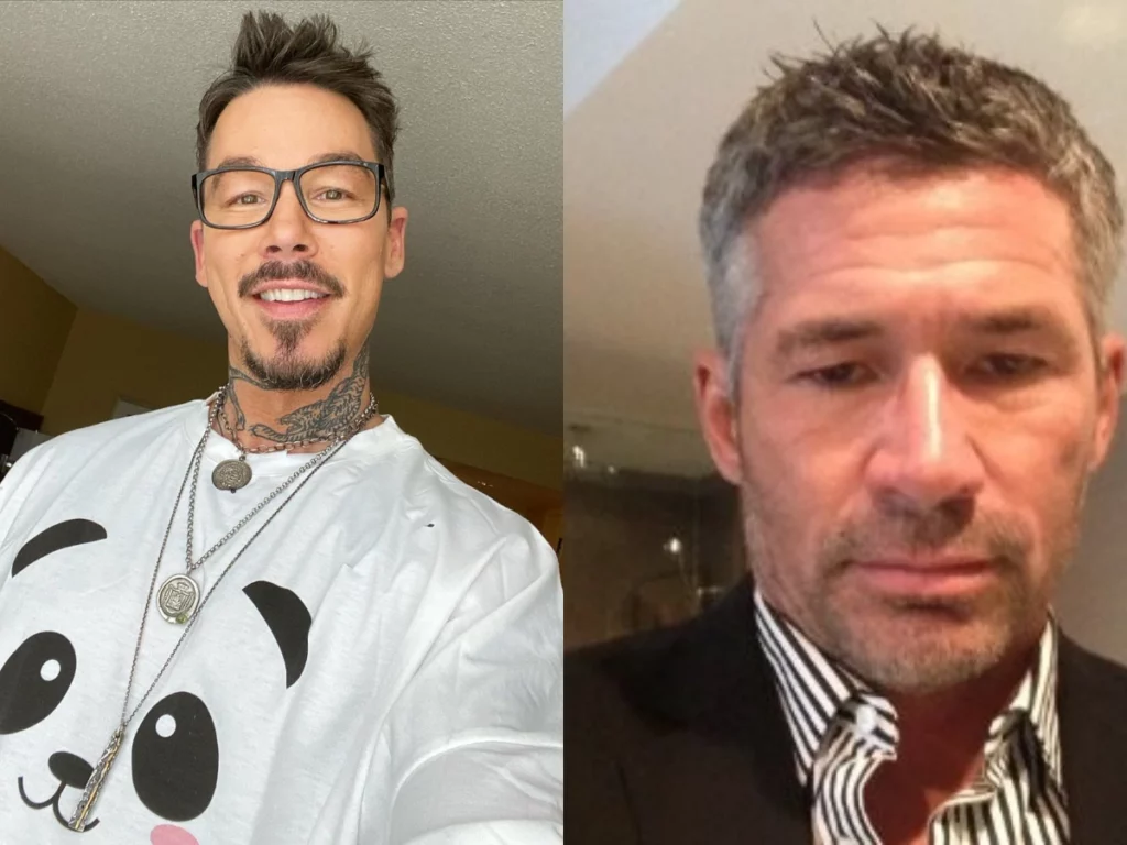 david-bromstad-and-jeffrey's-relationship-didn't-end-well.