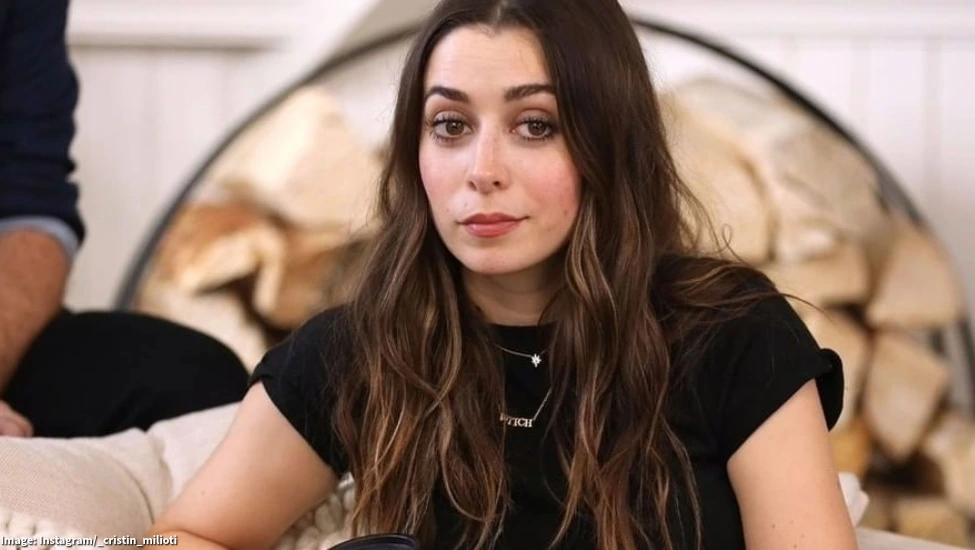 How-I-Met-Your-Mother-star-Cristin-Milioti-boyfriend-and-dating