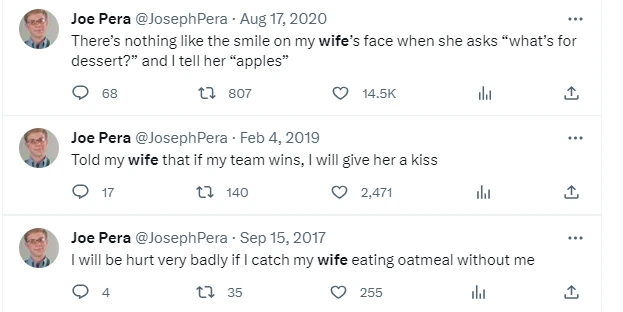 Joe-Pera-wife-tweet