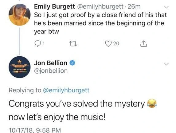 jon-bellion-confirmed-he-has-a-wife