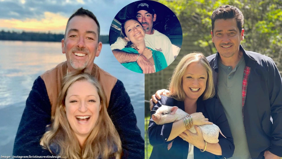 Kristina-Crestin-Husband-and-Her-Relationship-with-Jonathan-Knight-Explained