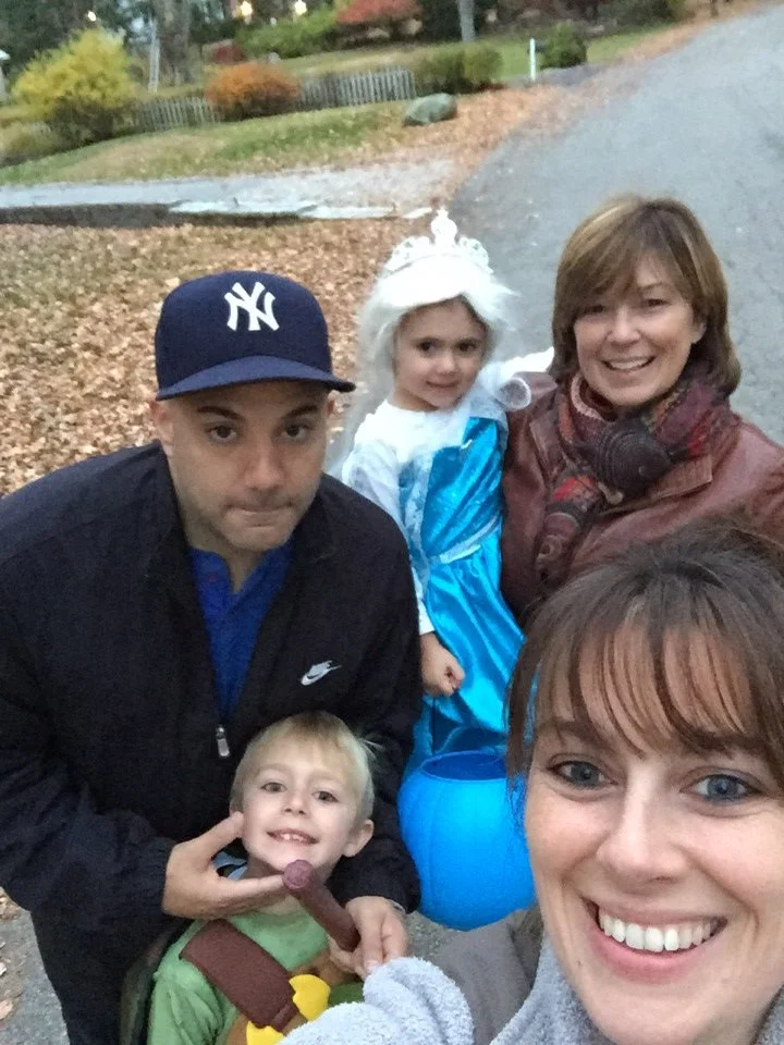 paul-virzi-celebrating-Halloween-with-his-family
