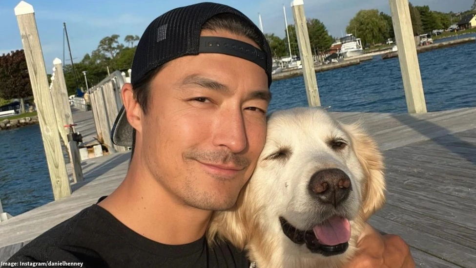 The-Wheel-of-Time-star-Daniel-Henney-Dating
