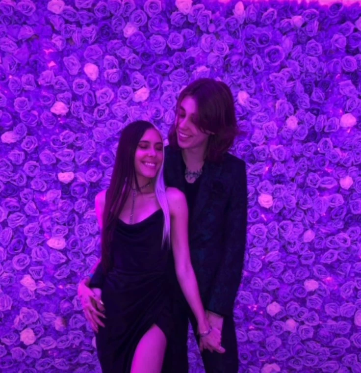onlyjeayus-with-her-new-partner-at-Gay-prom