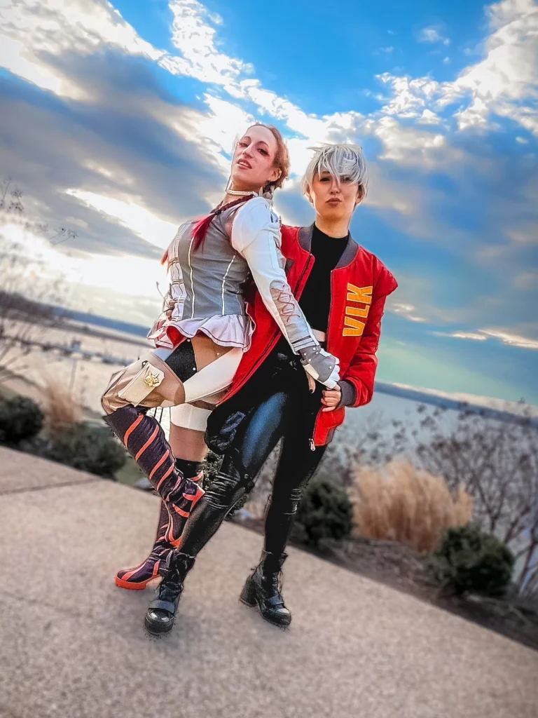 the-couple-cosplayed-together-partner